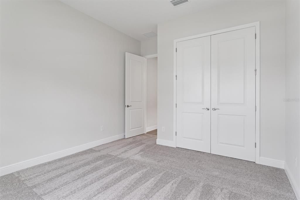 For Sale: $1,179,990 (5 beds, 4 baths, 4602 Square Feet)