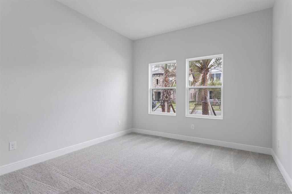 For Sale: $1,179,990 (5 beds, 4 baths, 4602 Square Feet)