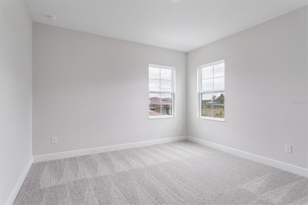 For Sale: $1,179,990 (5 beds, 4 baths, 4602 Square Feet)