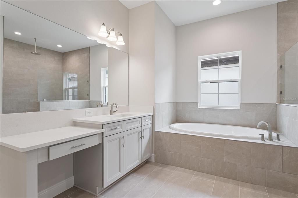 For Sale: $1,179,990 (5 beds, 4 baths, 4602 Square Feet)