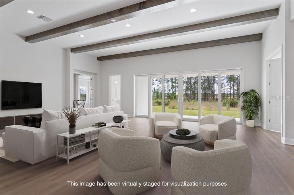 For Sale: $1,179,990 (5 beds, 4 baths, 4602 Square Feet)