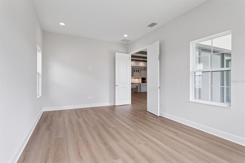 For Sale: $1,179,990 (5 beds, 4 baths, 4602 Square Feet)