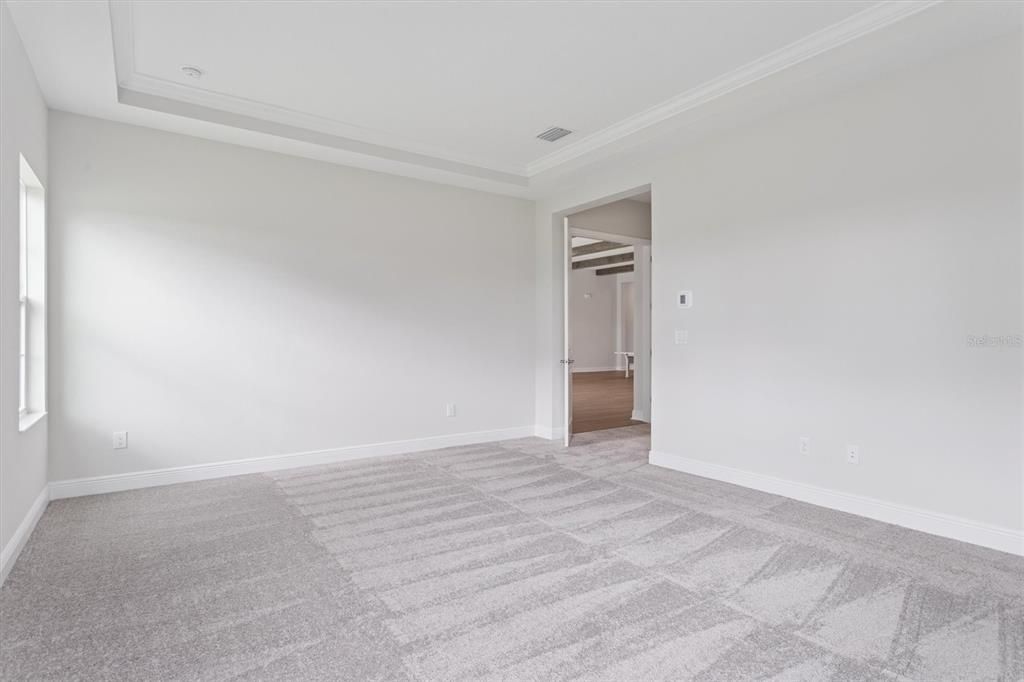 For Sale: $1,179,990 (5 beds, 4 baths, 4602 Square Feet)