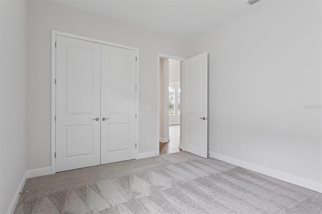 For Sale: $1,179,990 (5 beds, 4 baths, 4602 Square Feet)