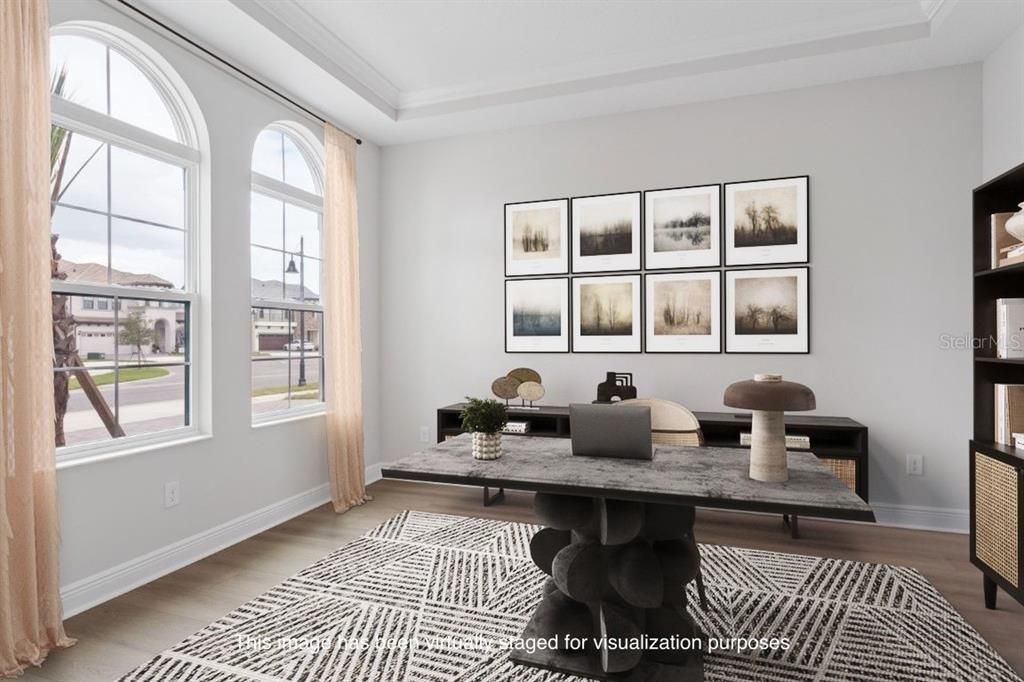 For Sale: $1,179,990 (5 beds, 4 baths, 4602 Square Feet)