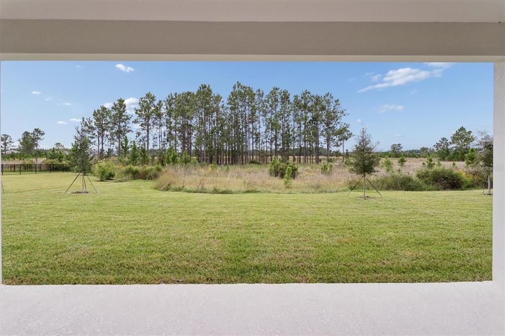 For Sale: $1,179,990 (5 beds, 4 baths, 4602 Square Feet)