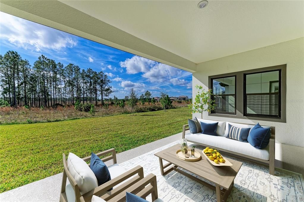 En Venta: $1,179,990 (5 camas, 4 baños, 4602 Pies cuadrados)