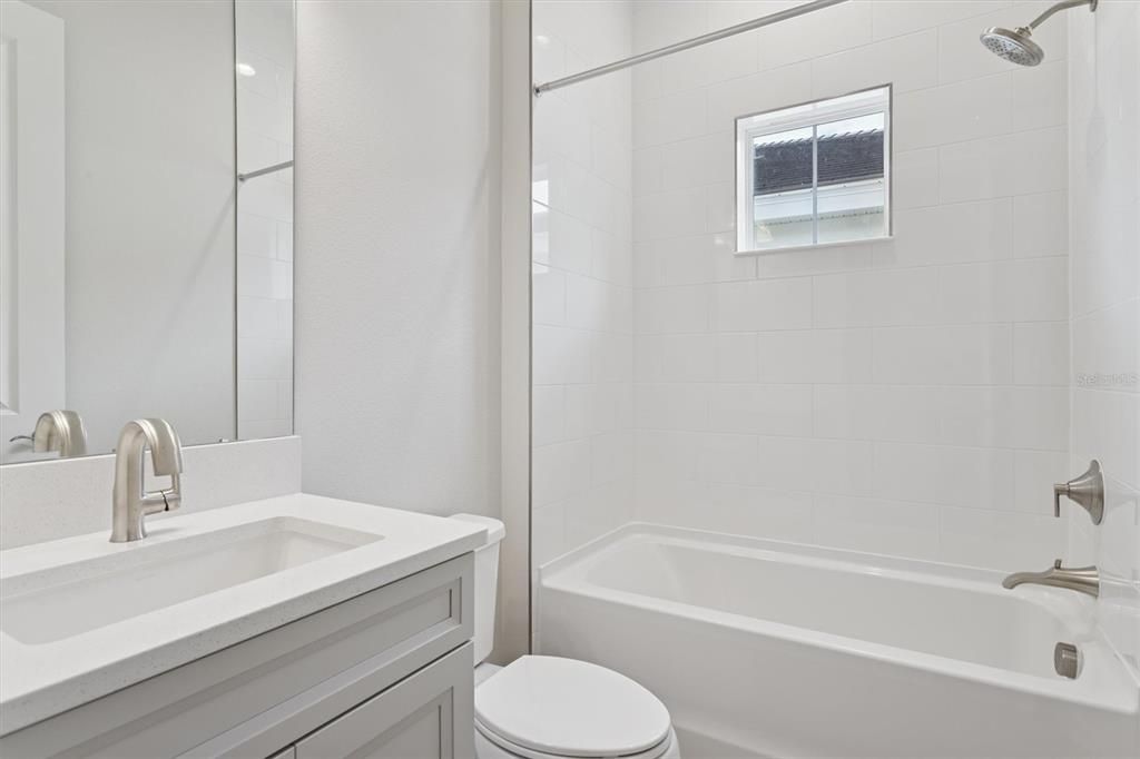 For Sale: $1,179,990 (5 beds, 4 baths, 4602 Square Feet)