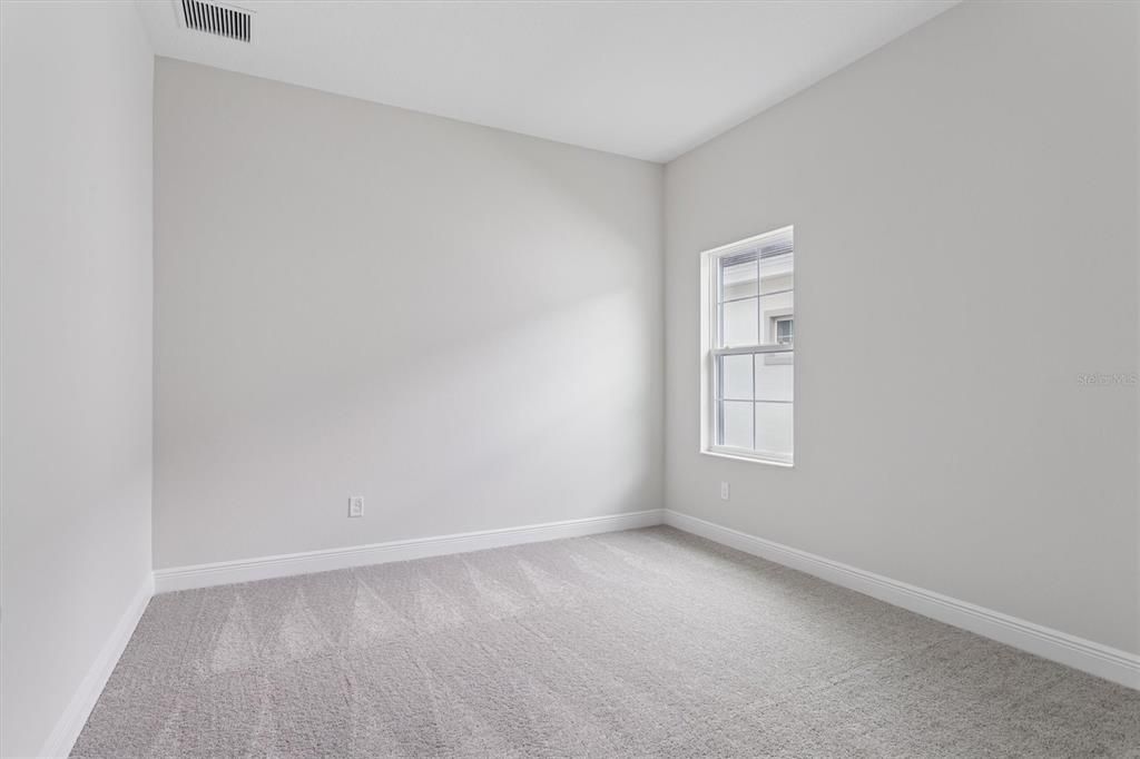 For Sale: $1,179,990 (5 beds, 4 baths, 4602 Square Feet)