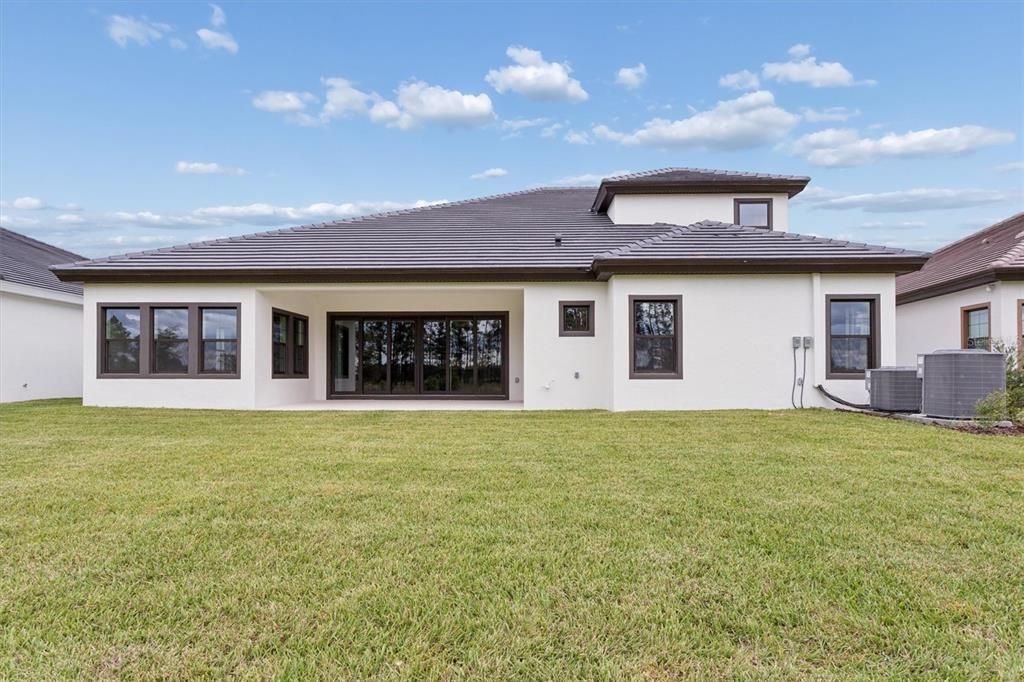 For Sale: $1,179,990 (5 beds, 4 baths, 4602 Square Feet)