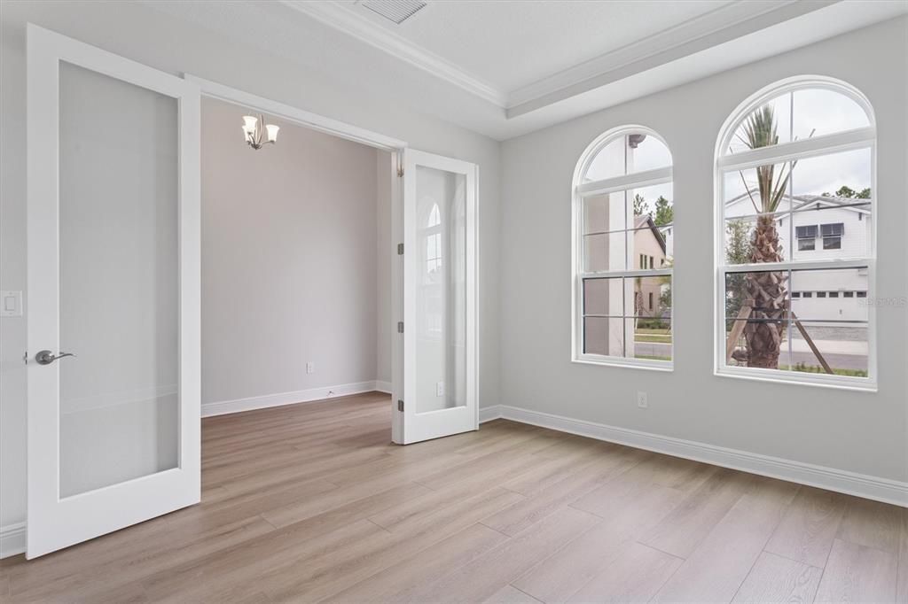 For Sale: $1,179,990 (5 beds, 4 baths, 4602 Square Feet)