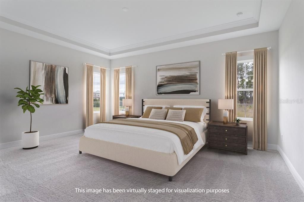 For Sale: $1,179,990 (5 beds, 4 baths, 4602 Square Feet)