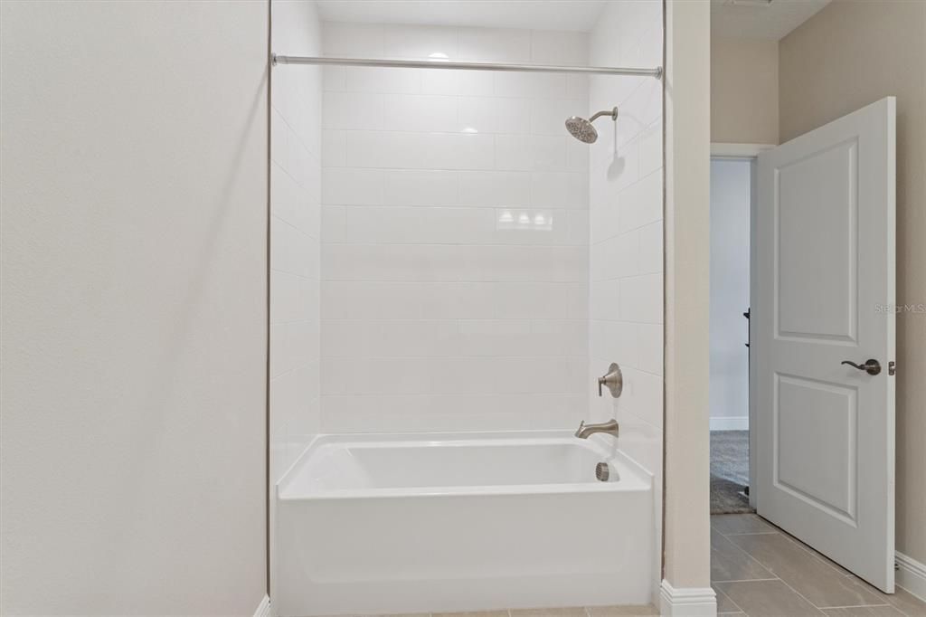 For Sale: $1,179,990 (5 beds, 4 baths, 4602 Square Feet)