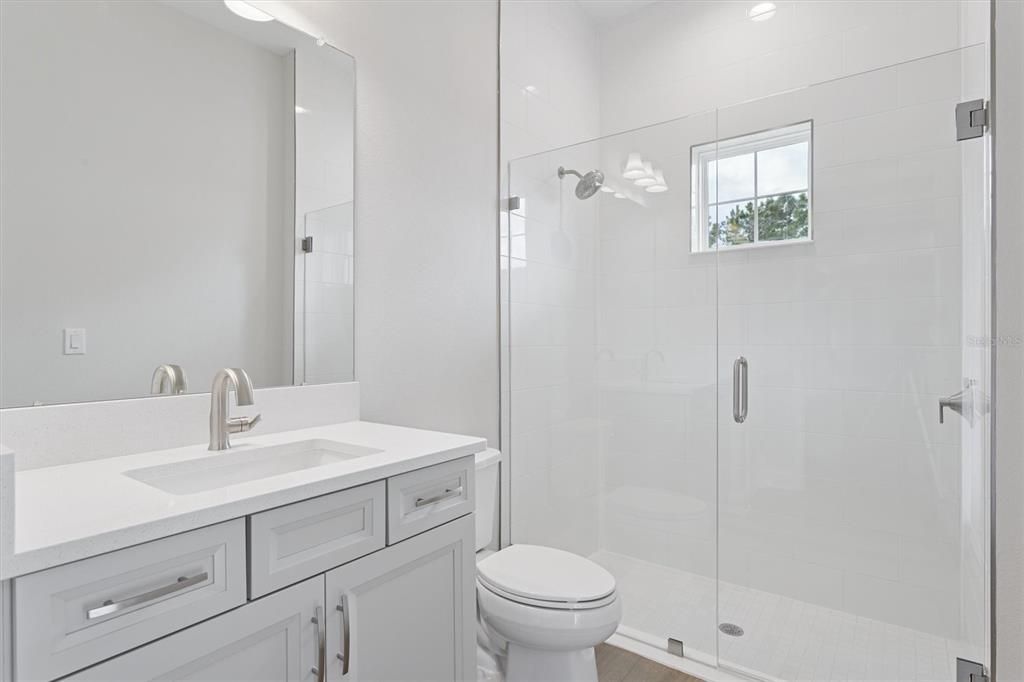 For Sale: $1,179,990 (5 beds, 4 baths, 4602 Square Feet)