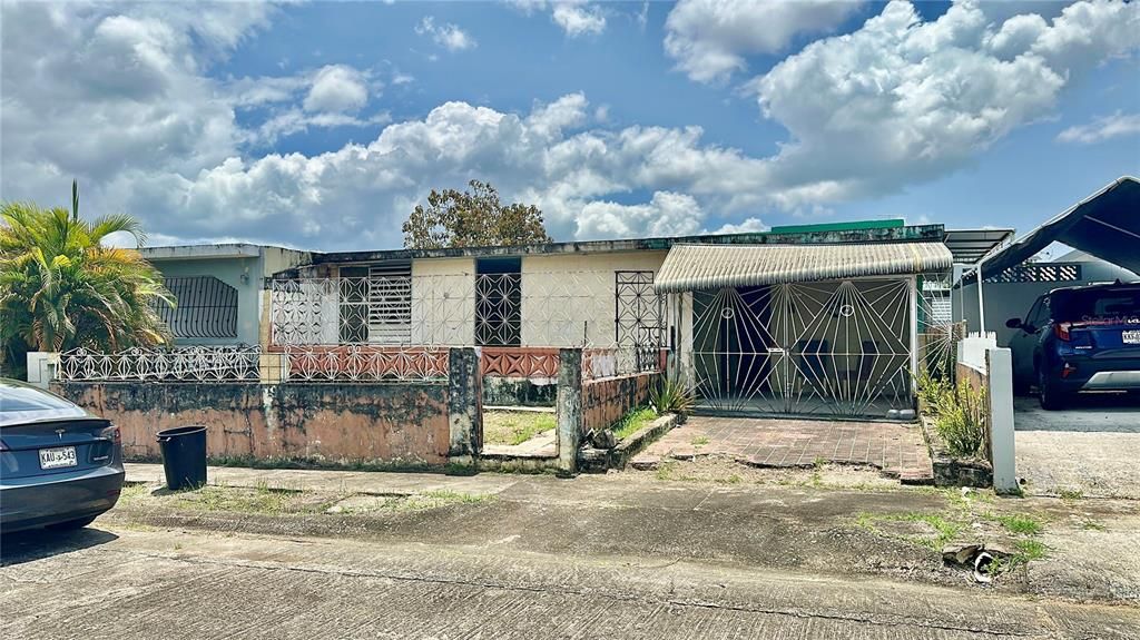 待售: $120,000 (3 贝兹, 2 浴室, 0 平方英尺)