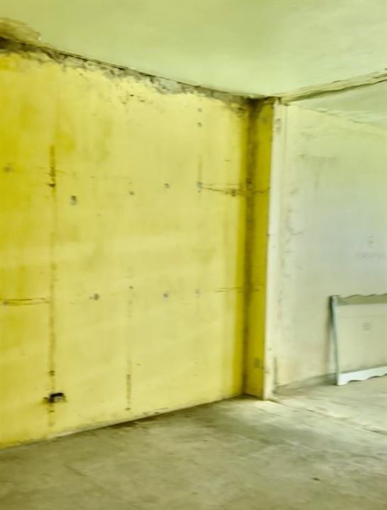 待售: $120,000 (3 贝兹, 2 浴室, 0 平方英尺)