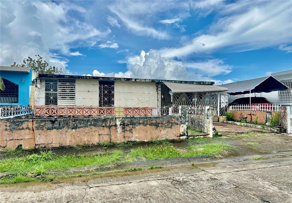 待售: $120,000 (3 贝兹, 2 浴室, 0 平方英尺)