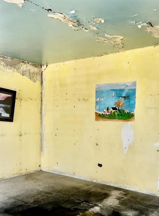 待售: $120,000 (3 贝兹, 2 浴室, 0 平方英尺)