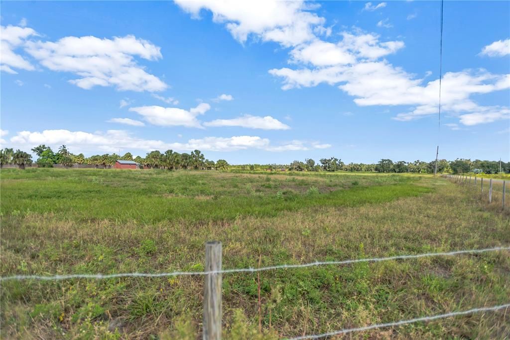 For Sale: $310,000 (5.01 acres)