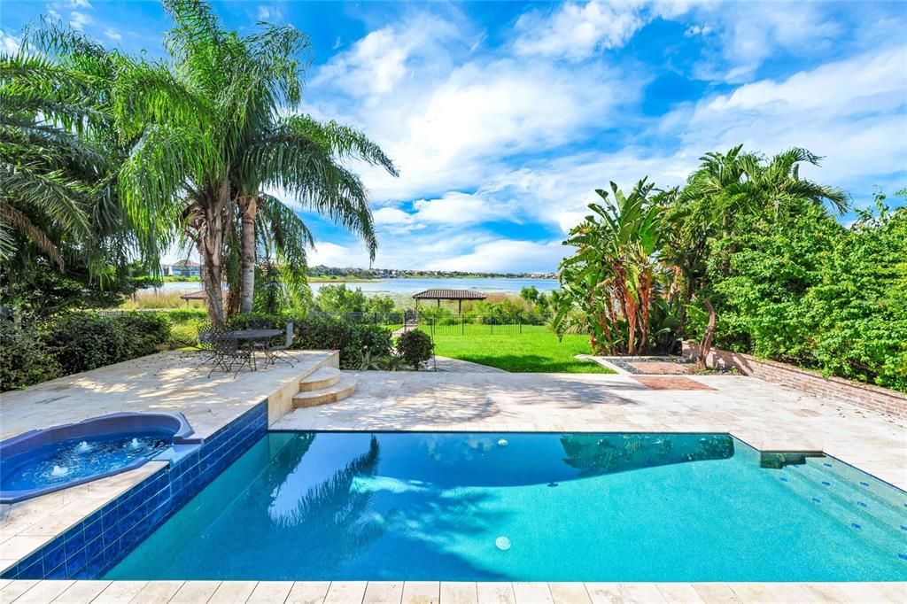 For Sale: $2,530,000 (4 beds, 4 baths, 5178 Square Feet)