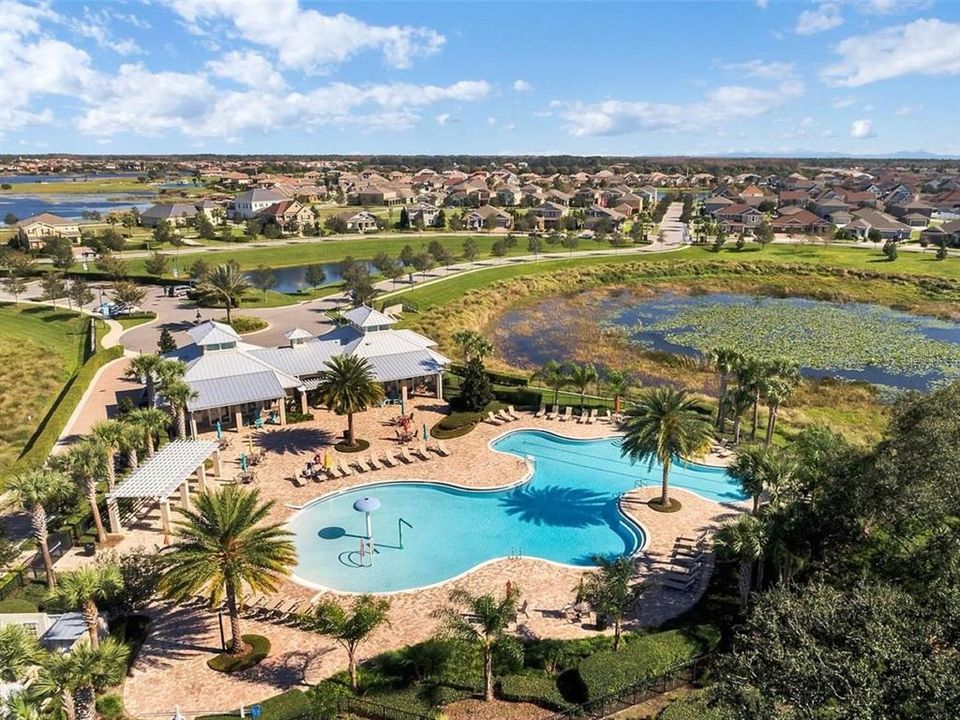 For Sale: $2,530,000 (4 beds, 4 baths, 5178 Square Feet)