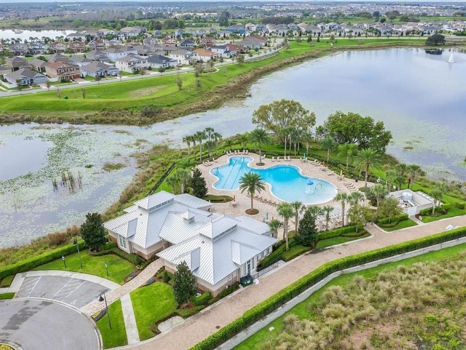 For Sale: $2,530,000 (4 beds, 4 baths, 5178 Square Feet)