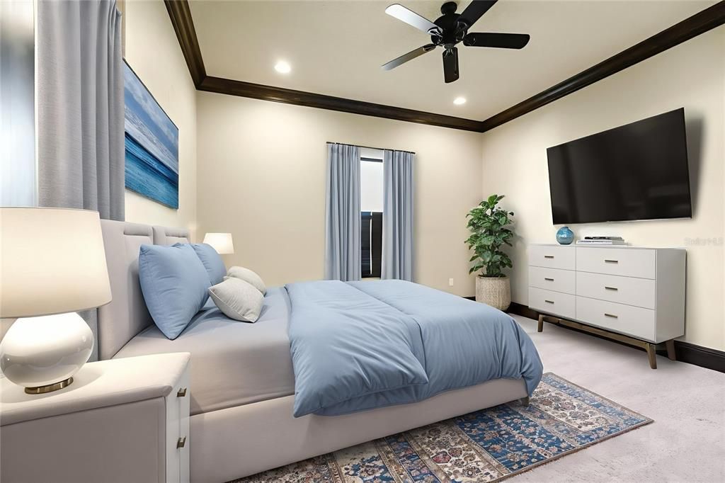 For Sale: $2,530,000 (4 beds, 4 baths, 5178 Square Feet)