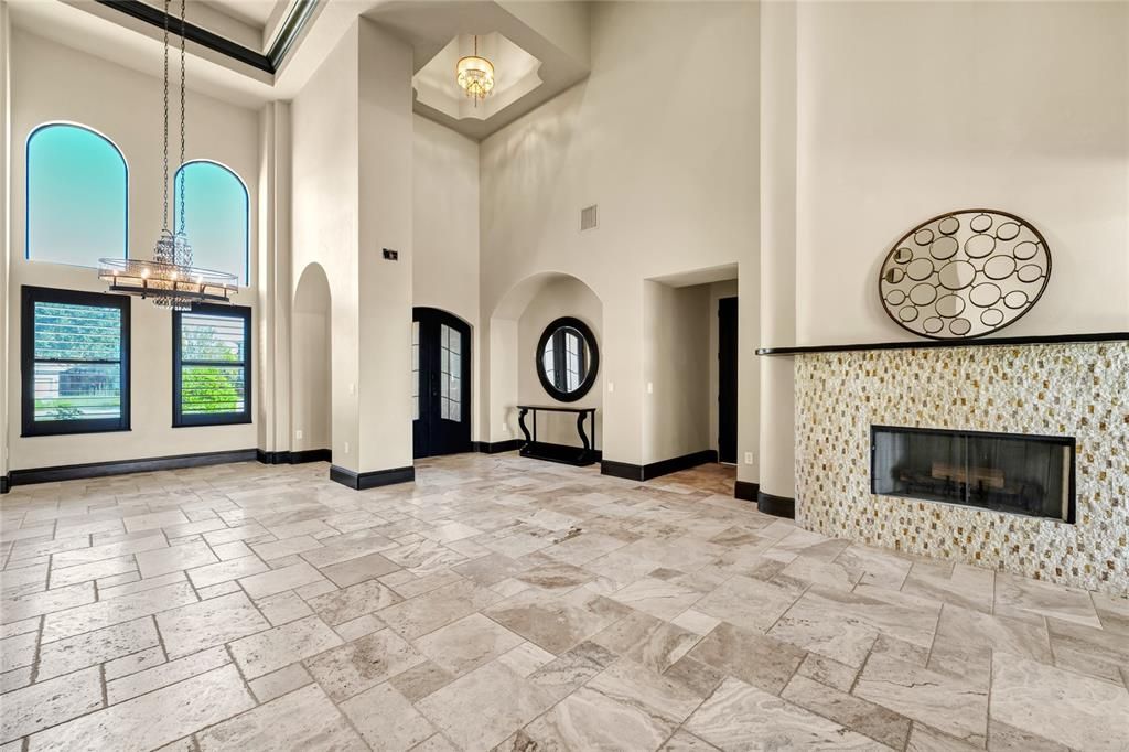 For Sale: $2,530,000 (4 beds, 4 baths, 5178 Square Feet)