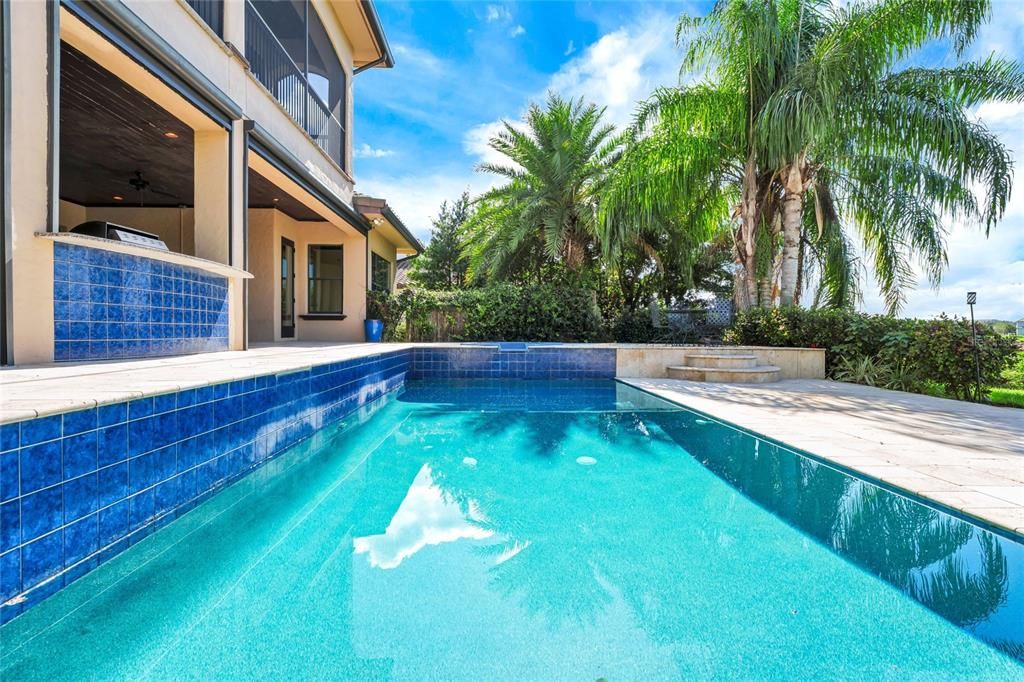 For Sale: $2,530,000 (4 beds, 4 baths, 5178 Square Feet)