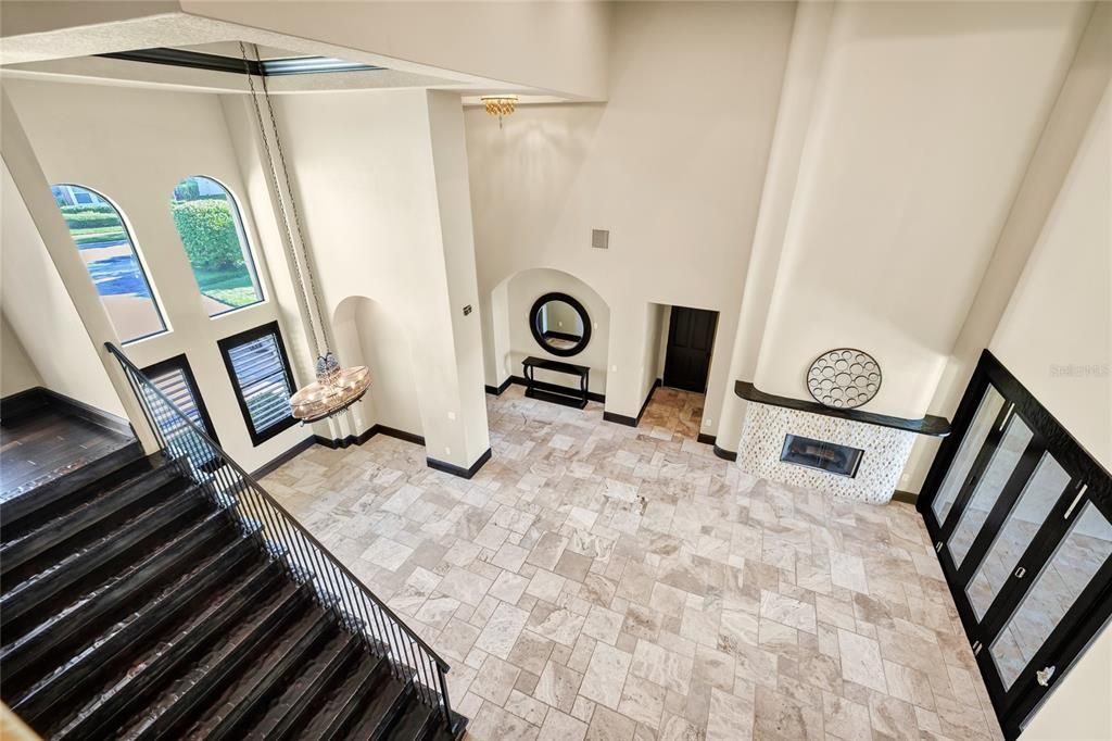 For Sale: $2,530,000 (4 beds, 4 baths, 5178 Square Feet)