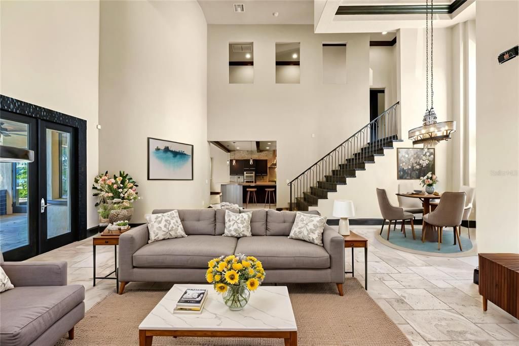 For Sale: $2,530,000 (4 beds, 4 baths, 5178 Square Feet)