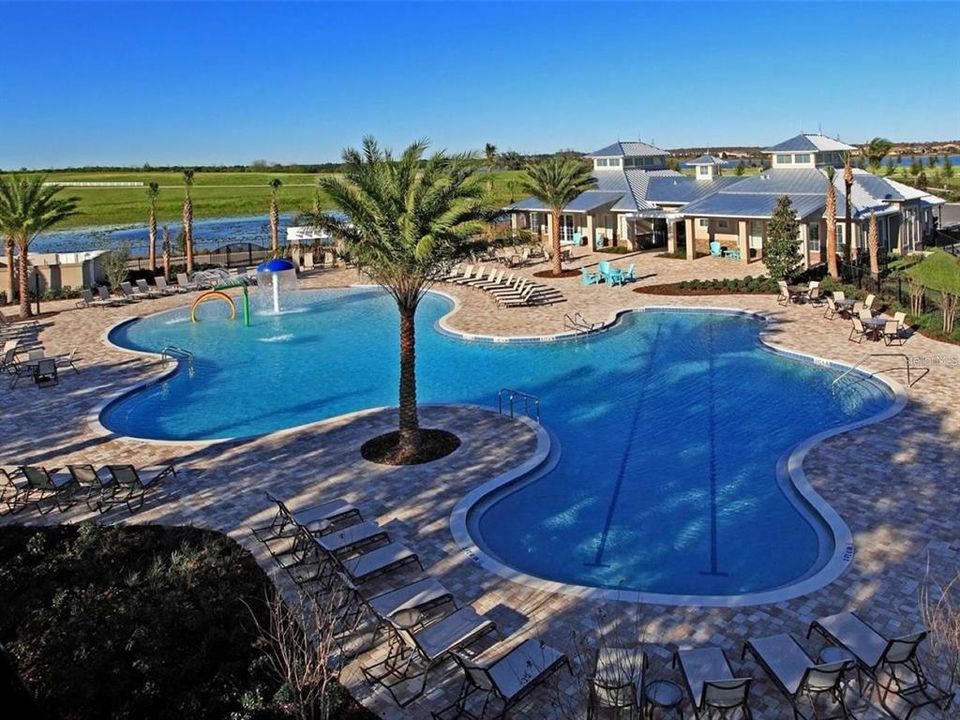 For Sale: $2,530,000 (4 beds, 4 baths, 5178 Square Feet)