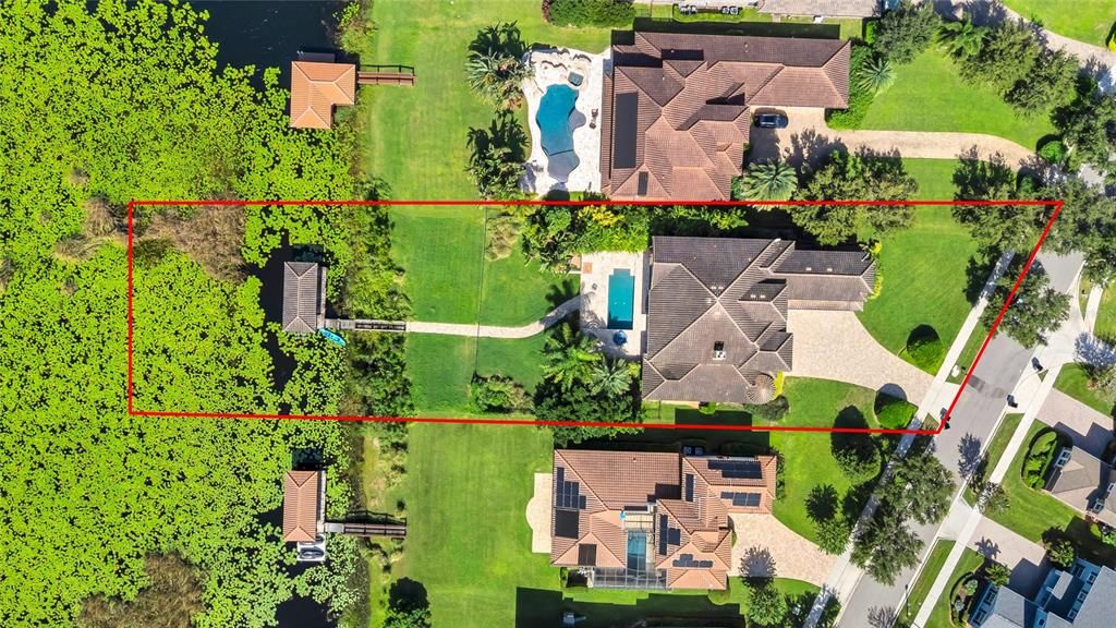 For Sale: $2,530,000 (4 beds, 4 baths, 5178 Square Feet)