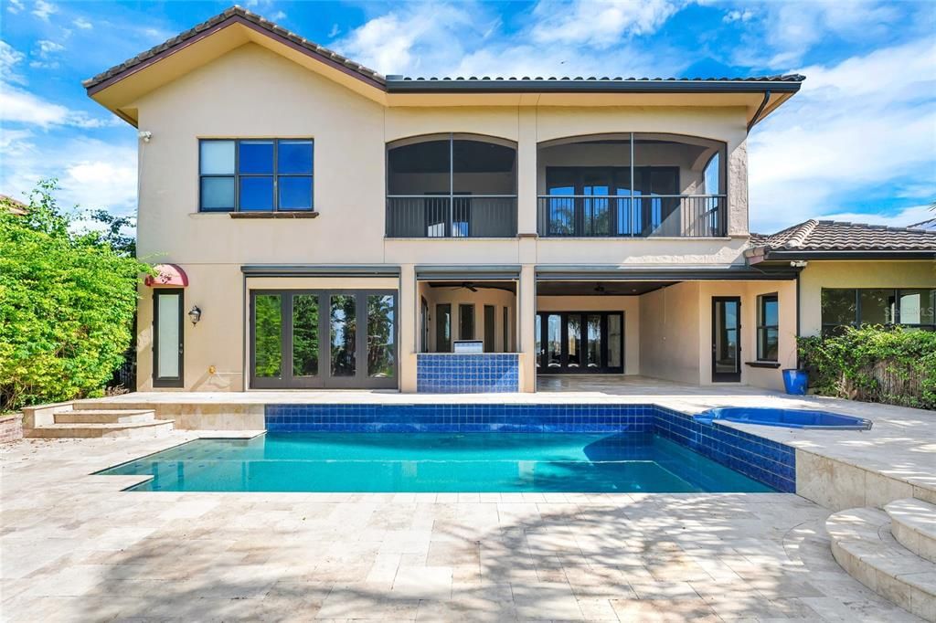 For Sale: $2,530,000 (4 beds, 4 baths, 5178 Square Feet)