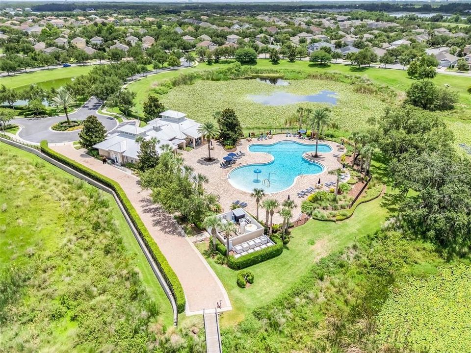 For Sale: $2,530,000 (4 beds, 4 baths, 5178 Square Feet)