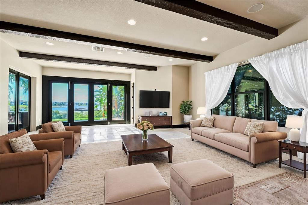 For Sale: $2,530,000 (4 beds, 4 baths, 5178 Square Feet)