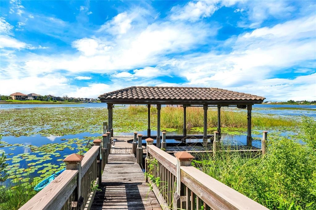 For Sale: $2,530,000 (4 beds, 4 baths, 5178 Square Feet)