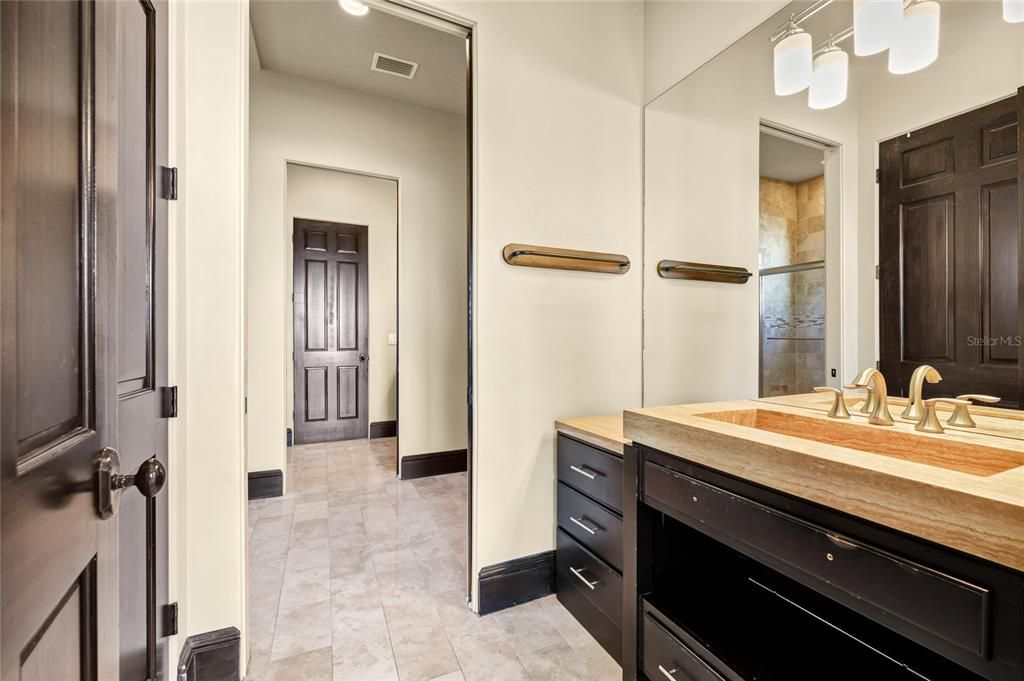 For Sale: $2,530,000 (4 beds, 4 baths, 5178 Square Feet)