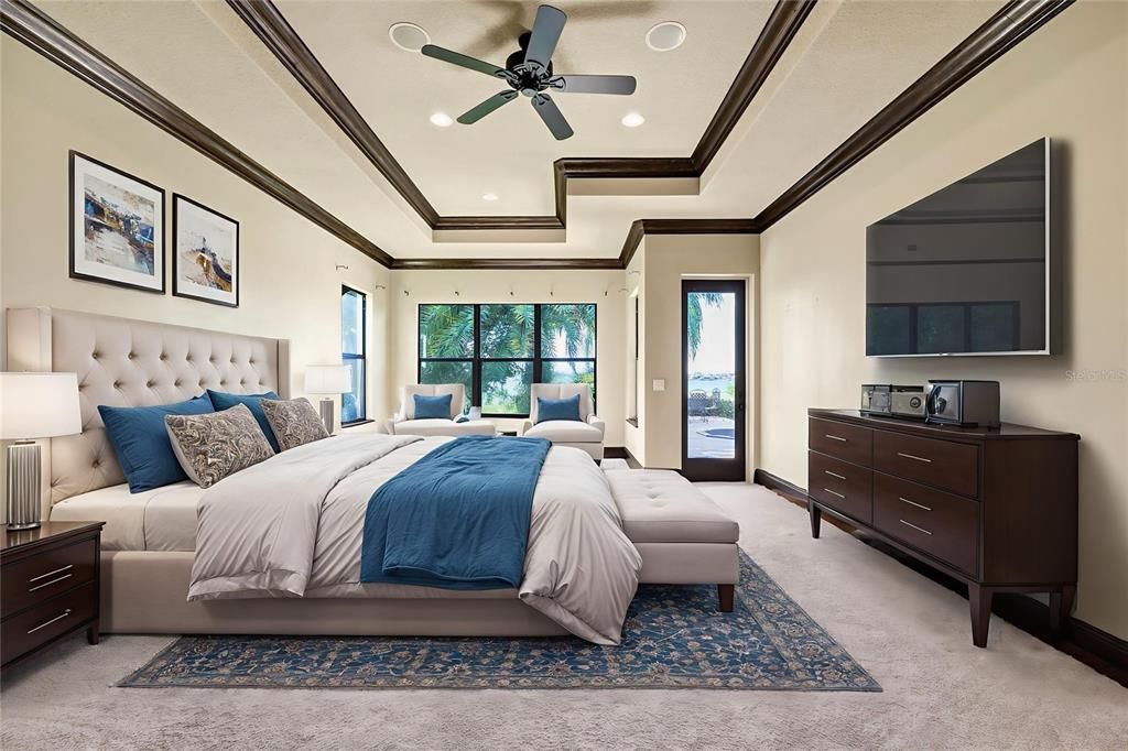 For Sale: $2,530,000 (4 beds, 4 baths, 5178 Square Feet)