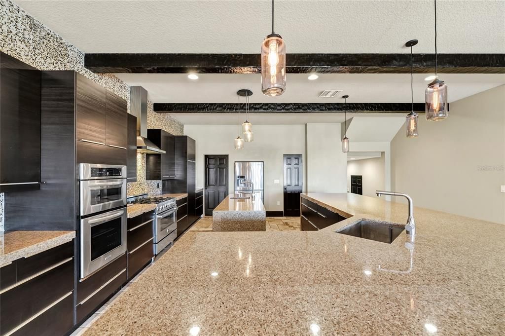 For Sale: $2,530,000 (4 beds, 4 baths, 5178 Square Feet)