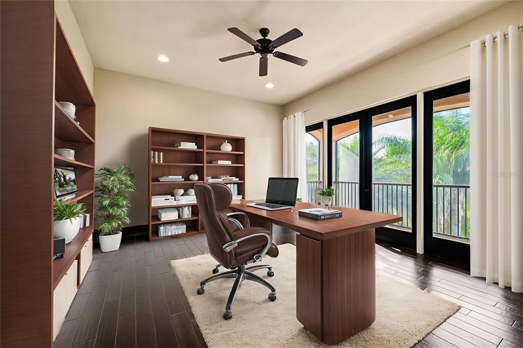 For Sale: $2,530,000 (4 beds, 4 baths, 5178 Square Feet)