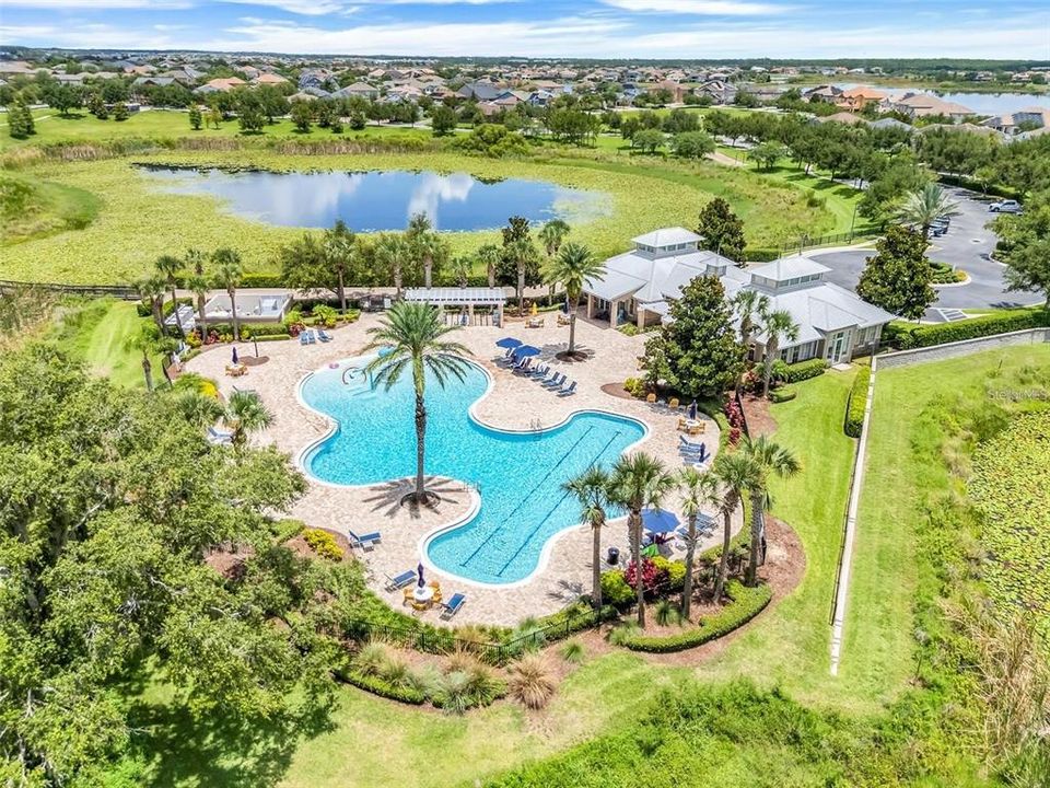 For Sale: $2,530,000 (4 beds, 4 baths, 5178 Square Feet)