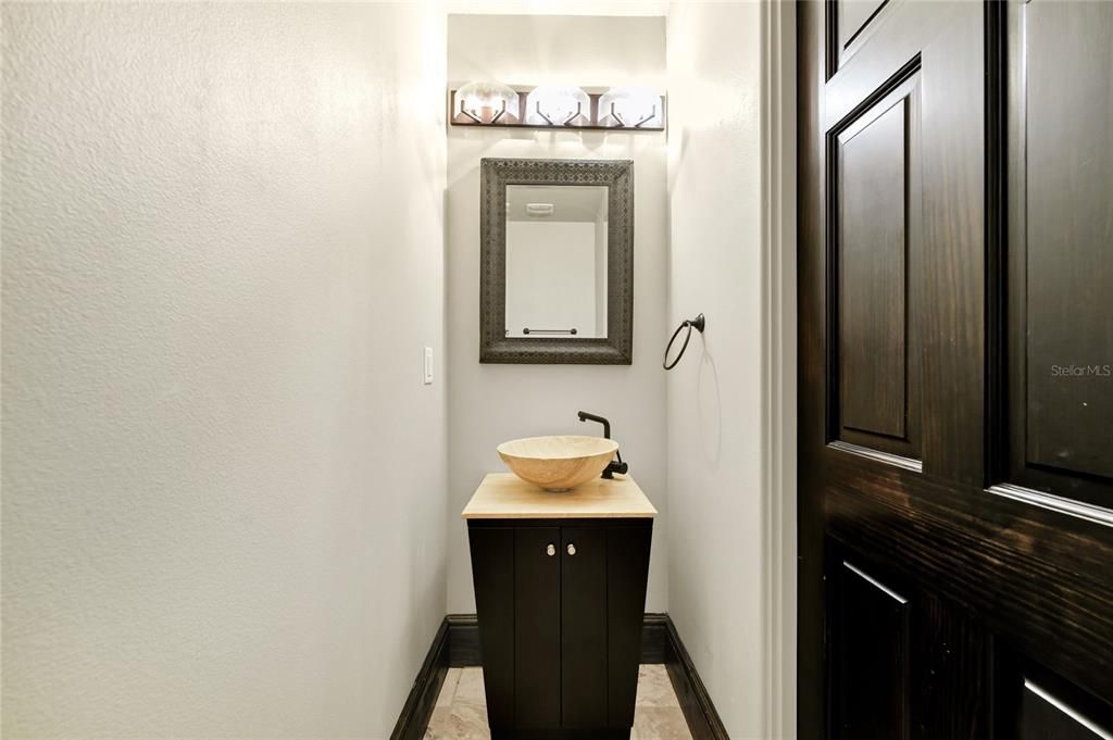 For Sale: $2,530,000 (4 beds, 4 baths, 5178 Square Feet)