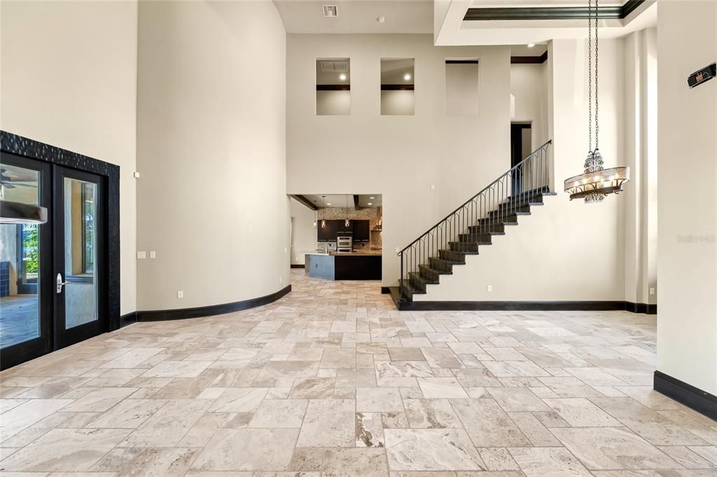 For Sale: $2,530,000 (4 beds, 4 baths, 5178 Square Feet)