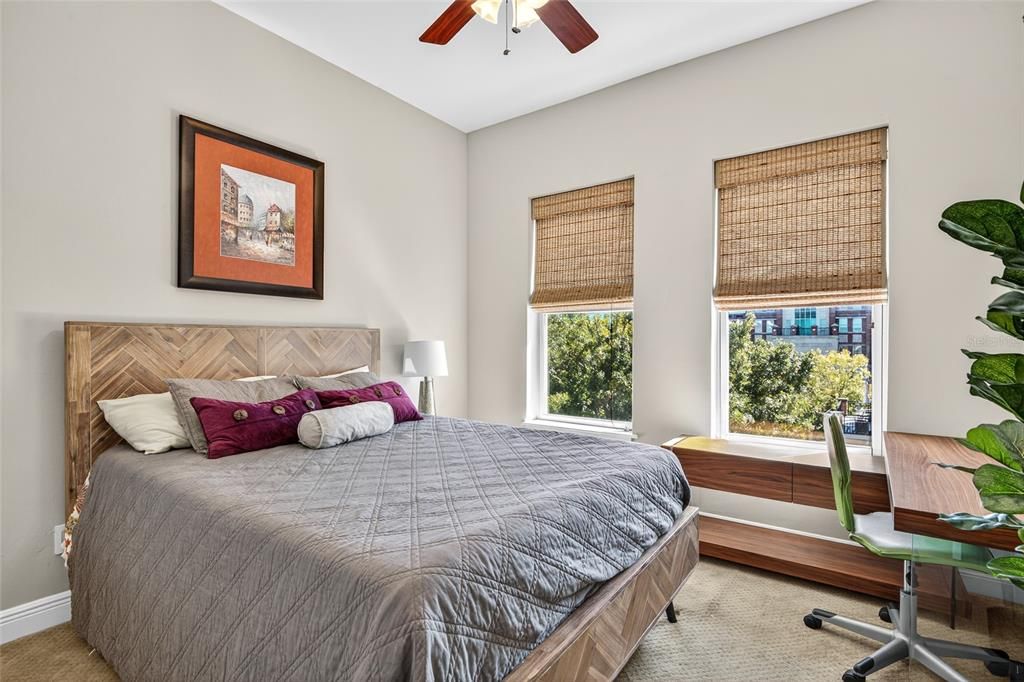 Active With Contract: $584,000 (3 beds, 2 baths, 2188 Square Feet)