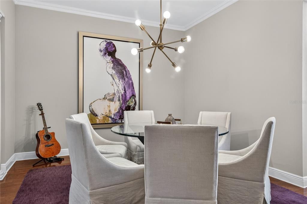 Active With Contract: $584,000 (3 beds, 2 baths, 2188 Square Feet)