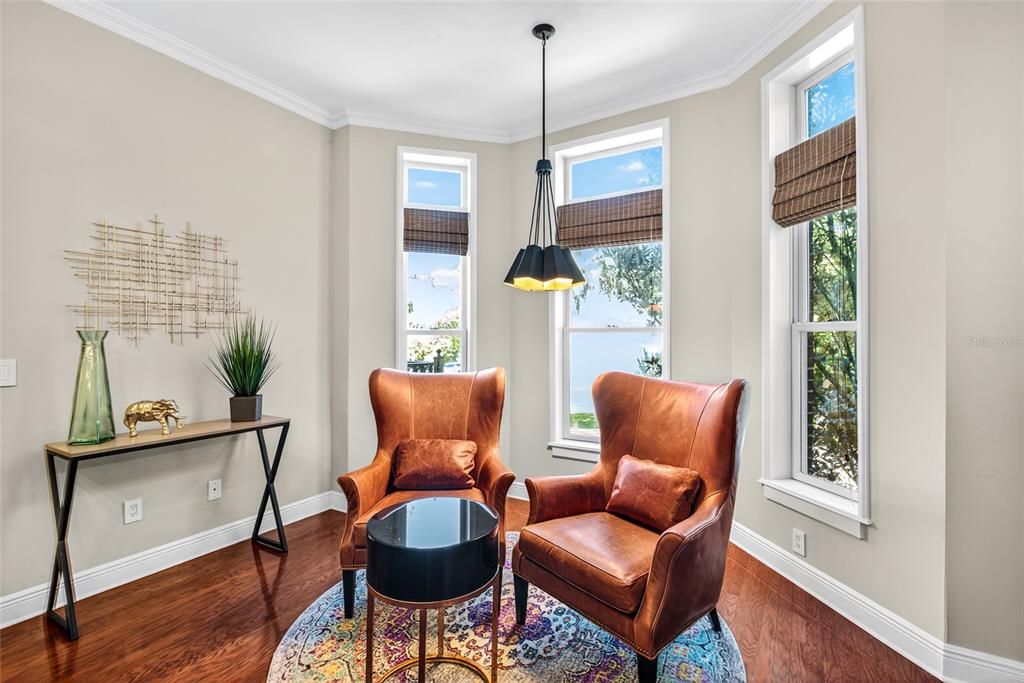 Active With Contract: $584,000 (3 beds, 2 baths, 2188 Square Feet)