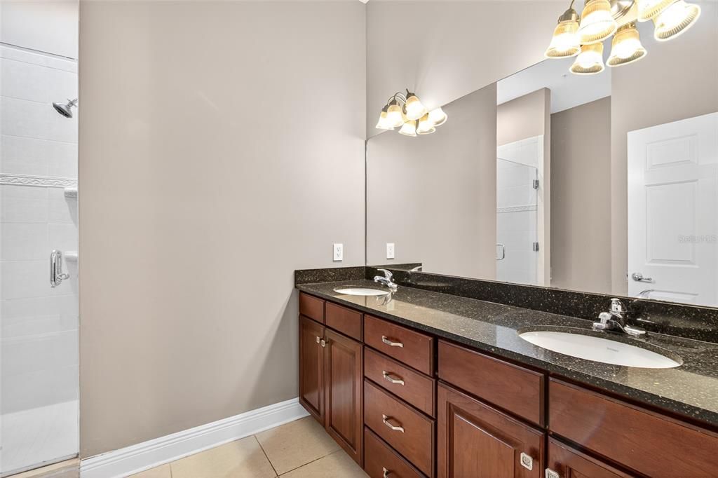 Active With Contract: $584,000 (3 beds, 2 baths, 2188 Square Feet)