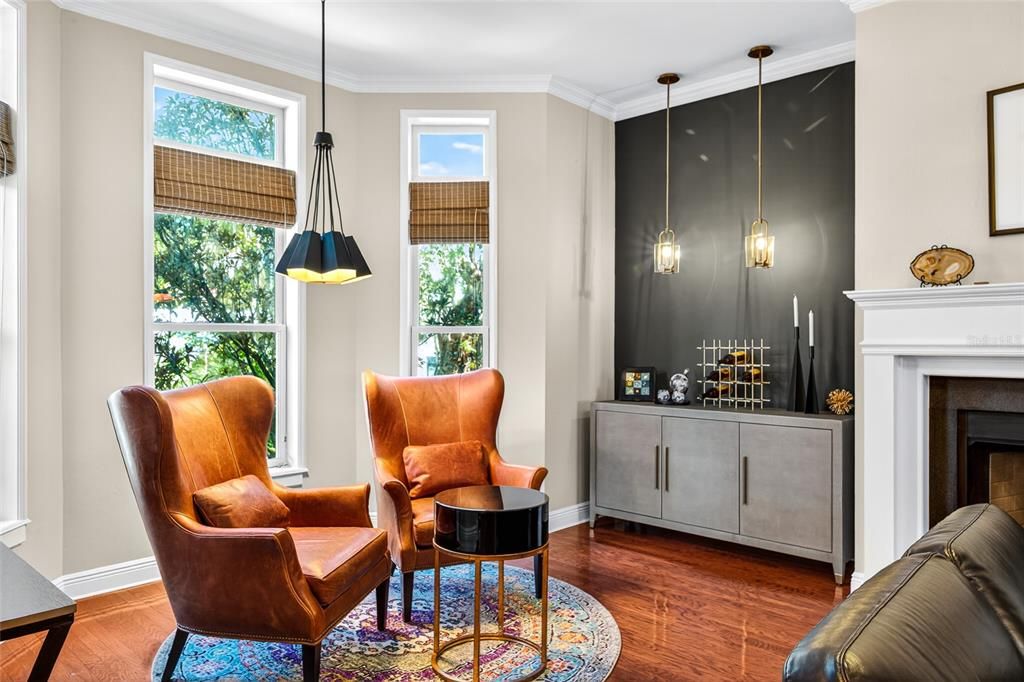 Active With Contract: $584,000 (3 beds, 2 baths, 2188 Square Feet)