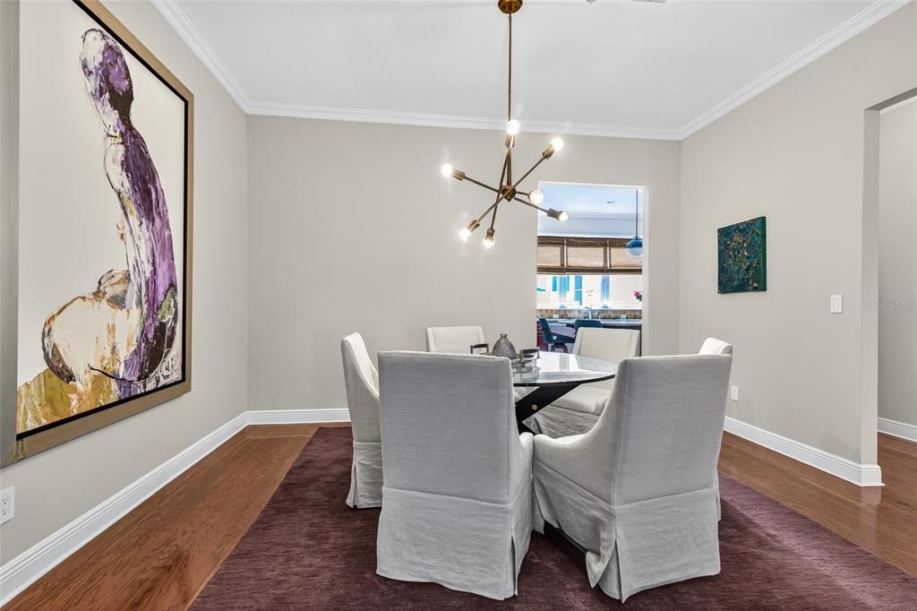 Active With Contract: $584,000 (3 beds, 2 baths, 2188 Square Feet)